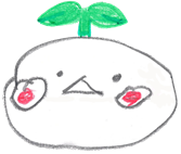 일동 인성 캐릭터 ‘두두(dodo)’ 선정