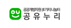 공유누리.png